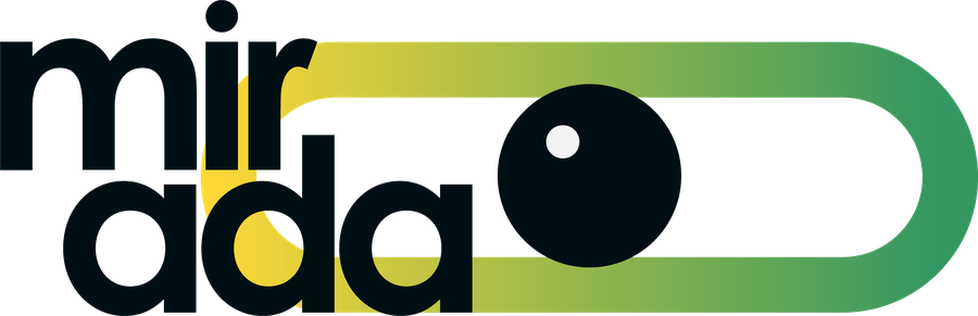 Mirada